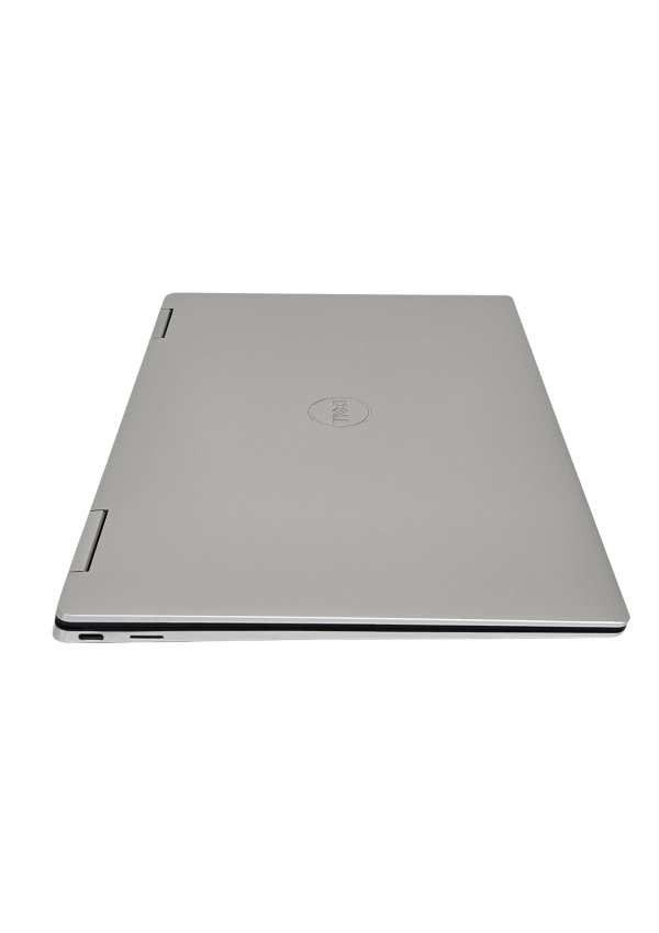 2w1 Dell XPS 7390 i7-1065G7 16GB 256SSD 13,3